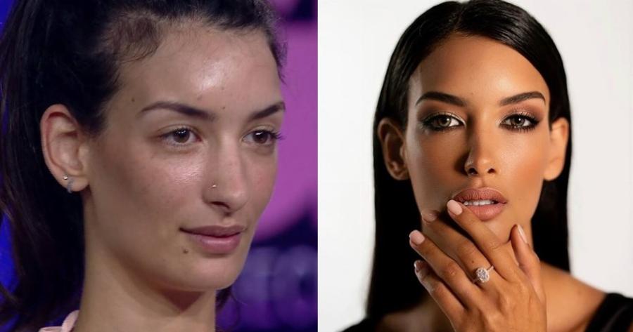 Αφροδίτη Μπάρμπα: Πως θα προσπαθήσει να αποδείξει πως της φύτεψαν τα ναρκωτικά