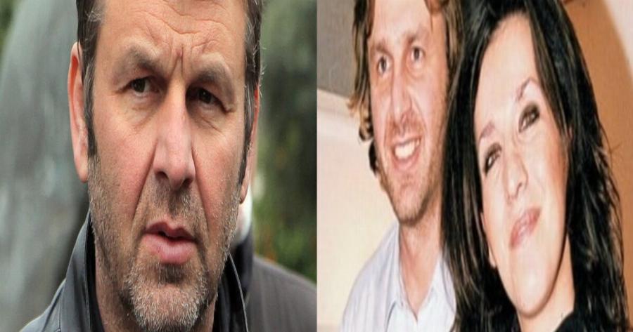 Βαλίσια Γκλέτσου: Η μοναχοκόρη του Απόστολου έγινε 19 χρονών δεσποινίδα και ποζάρει στην παραλία