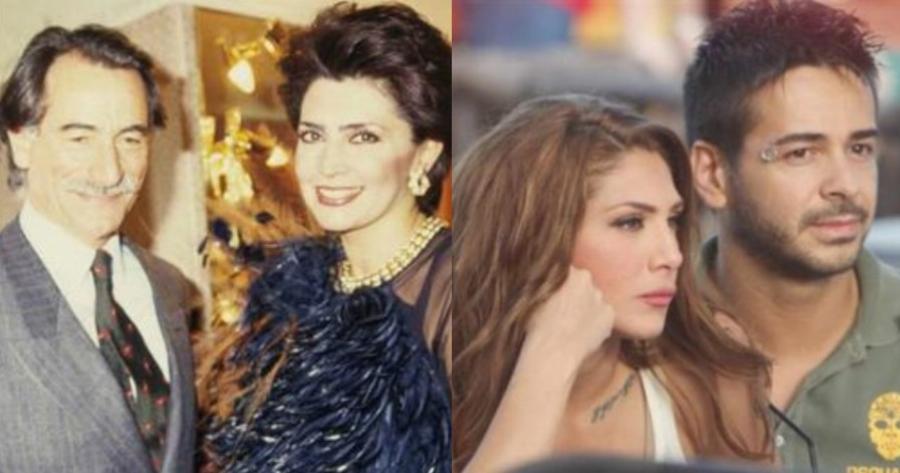 Χώρισαν ένα βήμα πριν την εκκλησία: 18 διάσημοι αρραβώνες που διαλύθηκαν στο παρά πέντε