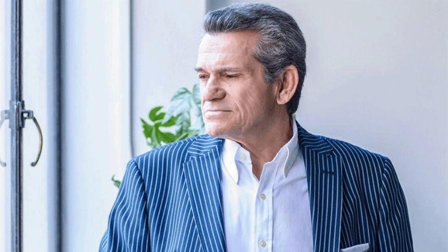 «Έχω ένα σπιτάκι, το οποίο θα το δώσω σε οικογένεια με δυο παιδάκια για να μεγαλώσουν εκεί μέσα»