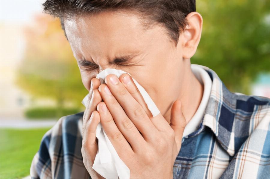 Εννιά παράξενα πράγματα που κάνει ως άμυνα το σώμα μας και δεν τα γνωρίζαμε