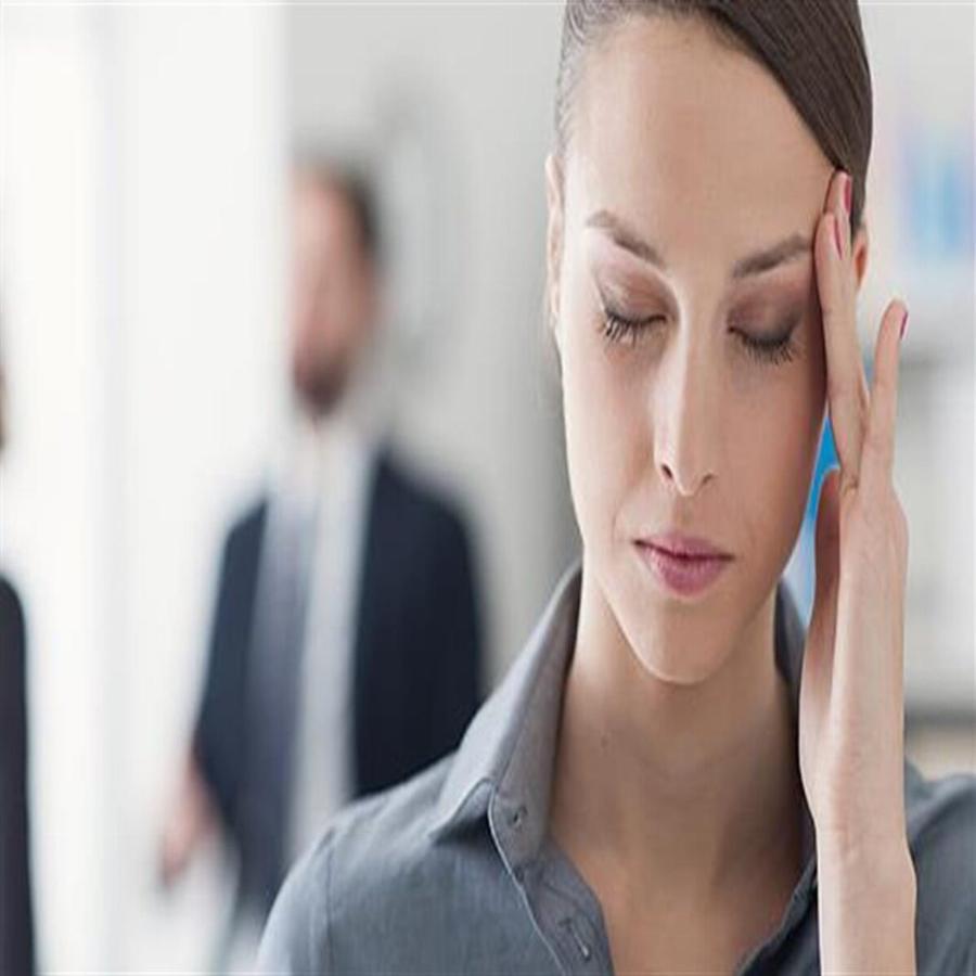 Εννιά σημαντικά πράγματα που δείχνει ο ιδρώτας για την υγεία σας