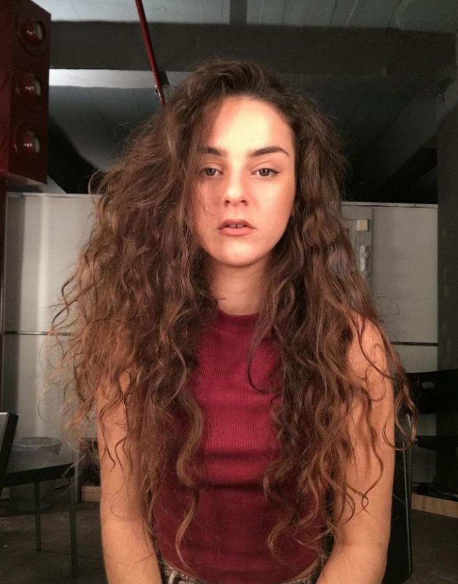 Εγγονές μεγάλων Ελληνίδων ηθοποιών: 4 περιπτώσεις που πήραν την λάμψη των γιαγιάδων τους