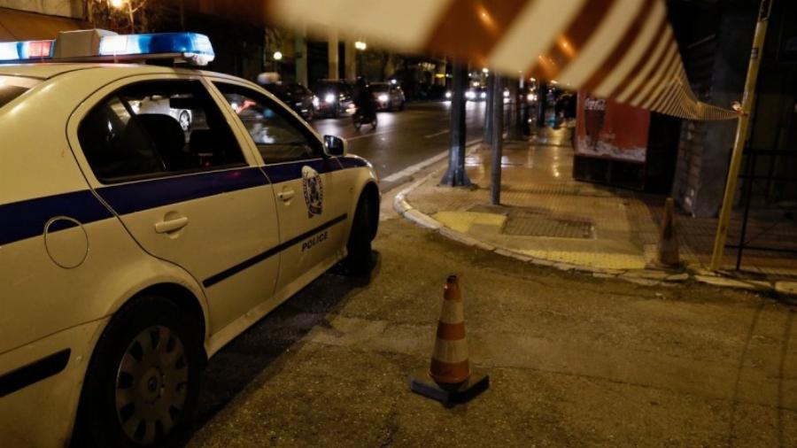 Συνελήφθη ο δήμαρχος της Μυκόνου Κωνσταντίνος Κουκάς – Ο λόγος της σύλληψης του