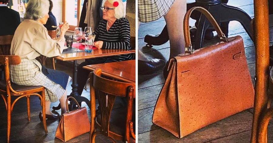 Οι 7 βασικότεροι κανόνες του Σαβουάρ Βιβρ που όλοι πρέπει να γνωρίζουμε