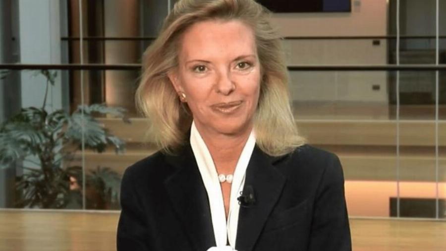 Ελίζα Βόζεμπεργκ: «Έλεος πια – Αν τρεις μέρες δεν μαγειρέψουμε τι θα πάθουμε;»