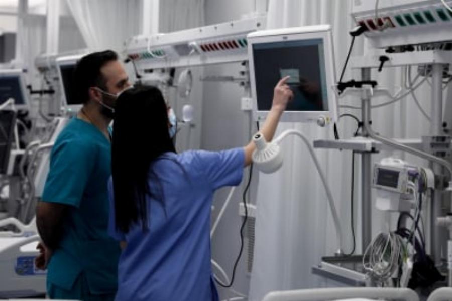 3η δόση εμβολίου: Νέοι υποχρεωτικοί εμβολιασμοί για όλους από Σεπτέμβρη – Πότε ξεκινάνε;