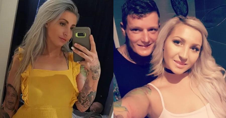 Γυναίκα ξυπνάει κάθε μέρα στις 4:30 το πρωί για να φτιάξει πρωινό στον άντρα της