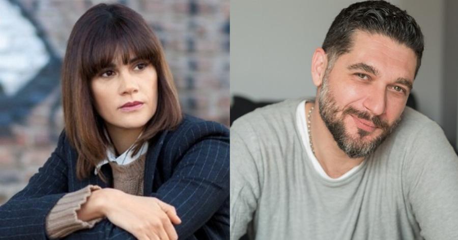 Πάθη, περιπέτειες και προβλήματα: 9 άγνωστα πράγματα διάσημων Ελλήνων που δεν γνωρίζαμε