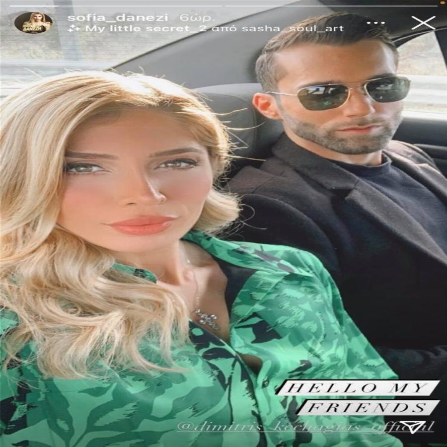 Ζευγάρια ελληνικών ριάλιτι: 14 διάσημοι που ερωτεύτηκαν μπροστά στις κάμερες – Ποιοι είναι ακόμα μαζί