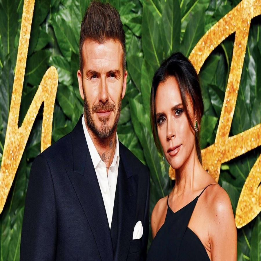 Δεν τους χώρισε τίποτα: 15 διάσημα ζευγάρια που άντεξαν στο χρόνο και παραμένουν ευτυχισμένα