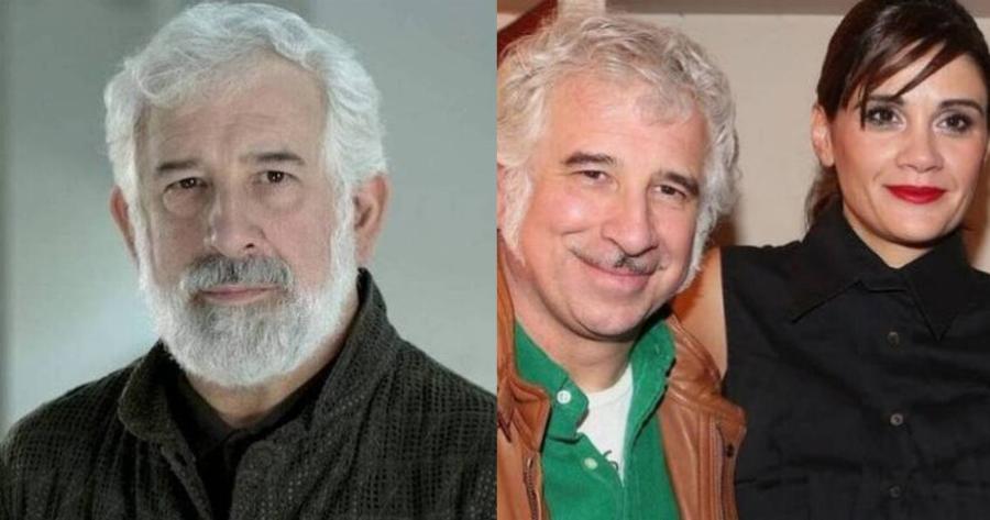 Η πρώτη συνέντευξη του Πέτρου Φιλιππίδη μέσα από την φυλακή