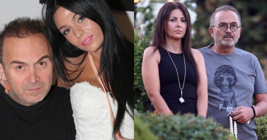 «Σιχάθηκα που λέγομαι άνθρωπος. Δεν σέβονται ούτε εμάς, ούτε το βρέφος;»