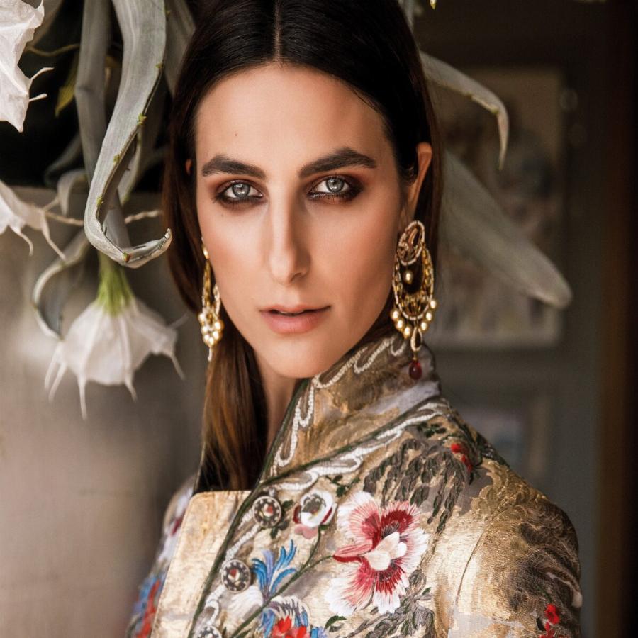 Αντώνης Τσαπατάκης: Η καλλονή σύντροφος, το ατύχημα που τον άφησε ανάπηρο και το μετάλλιο στην Παραολυμπιάδα