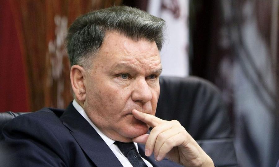 Την υπεράσπιση της Αφροδίτης Μπάρμπα για την υπόθεση με την κοκαΐνη αναλαμβάνει ο Αλέξης Κούγιας