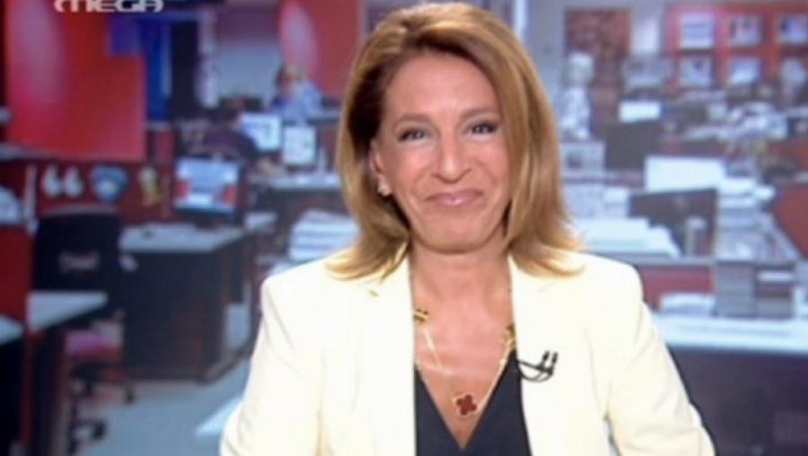 “Αυτό δεν έπρεπε να ακουστεί”: Οι 10 καλύτερες γκάφες στην ιστορία της Ελληνικής τηλεόρασης