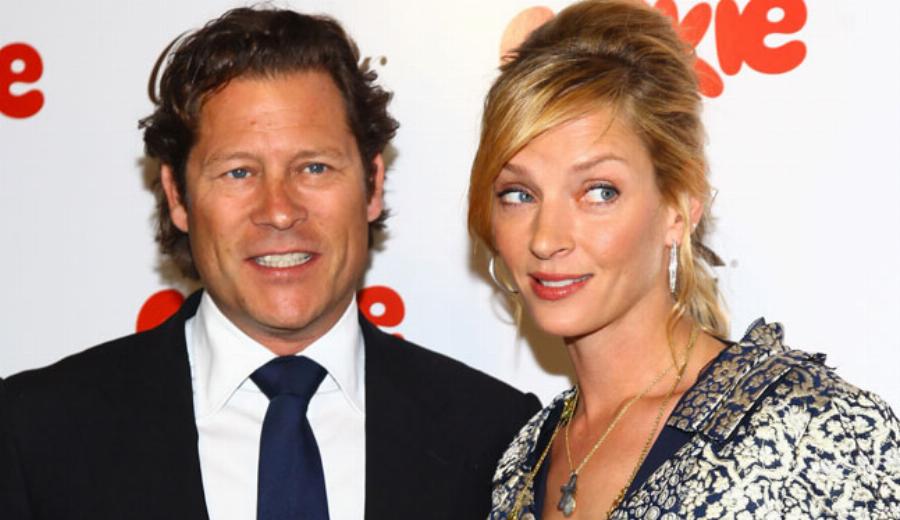 Χώρισαν ένα βήμα πριν την εκκλησία: 18 διάσημοι αρραβώνες που διαλύθηκαν στο παρά πέντε