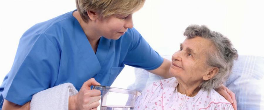 Σήμερα άκουσα υποτιμητικά «δουλεύεις για να ξεσκατιζεις». Ένιωσα την ανάγκη να υπερασπιστώ τη δουλειά μου