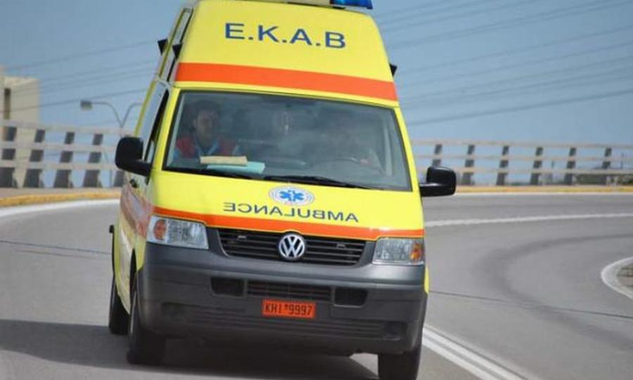 Πάτρα: 70χρονη ήταν δυο ημέρες νεκρή μέσα στο σπίτι της – Ξεχάστηκε από τα παιδιά της