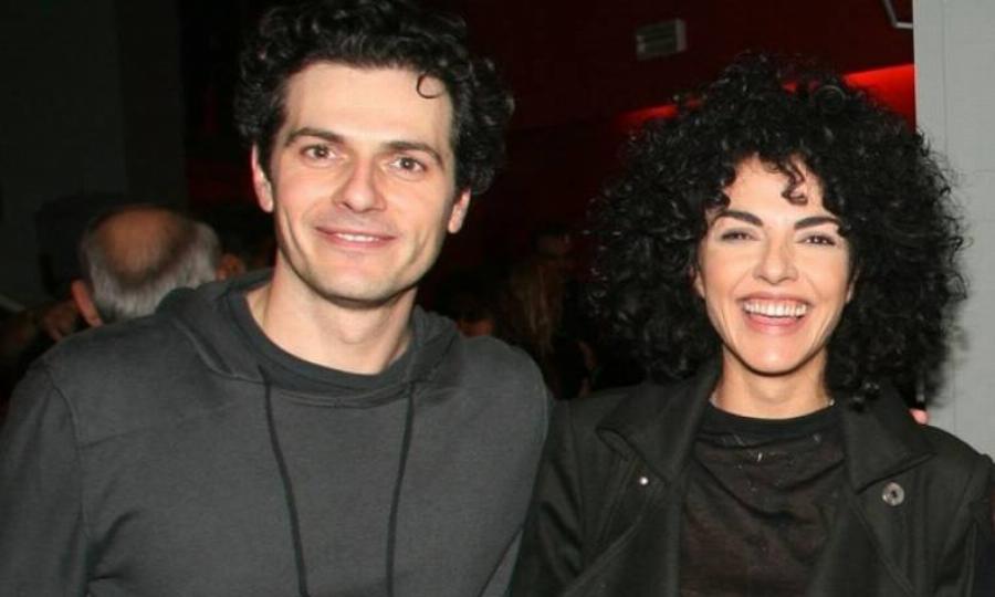 Σολωμού – Αθανασίου: Η πρωτότυπη συμφωνία για την ανατροφή του παιδιού και το μυστικό της επιτυχίας