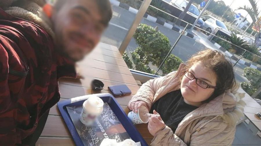 Έσβησε ανήμερα της γιορτής της η 26χρονη Μαρία: Άλλος ένας άγγελος που έφυγε νωρίς