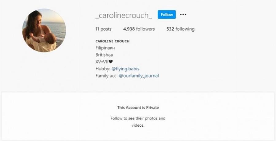 Είχε “ομολογήσει” μια μέρα μετά τη δολοφονία ο Αναγνωστόπουλος – Η κίνηση που δεν πρόσεξε κανείς