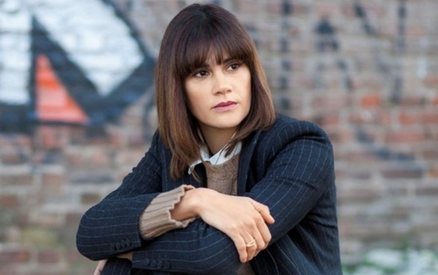 Πάθη, περιπέτειες και προβλήματα: 9 άγνωστα πράγματα διάσημων Ελλήνων που δεν γνωρίζαμε