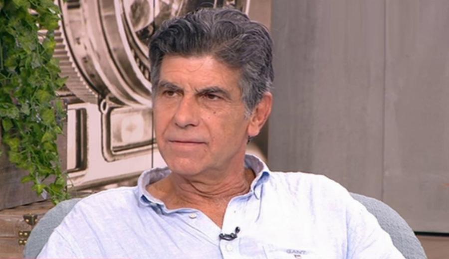 Πάθη, περιπέτειες και προβλήματα: 9 άγνωστα πράγματα διάσημων Ελλήνων που δεν γνωρίζαμε