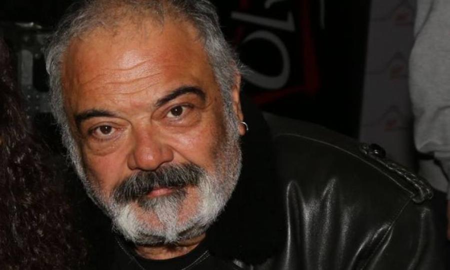 Πάθη, περιπέτειες και προβλήματα: 9 άγνωστα πράγματα διάσημων Ελλήνων που δεν γνωρίζαμε