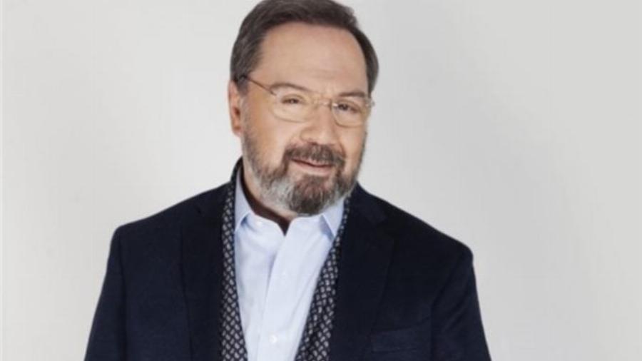 Πάθη, περιπέτειες και προβλήματα: 9 άγνωστα πράγματα διάσημων Ελλήνων που δεν γνωρίζαμε