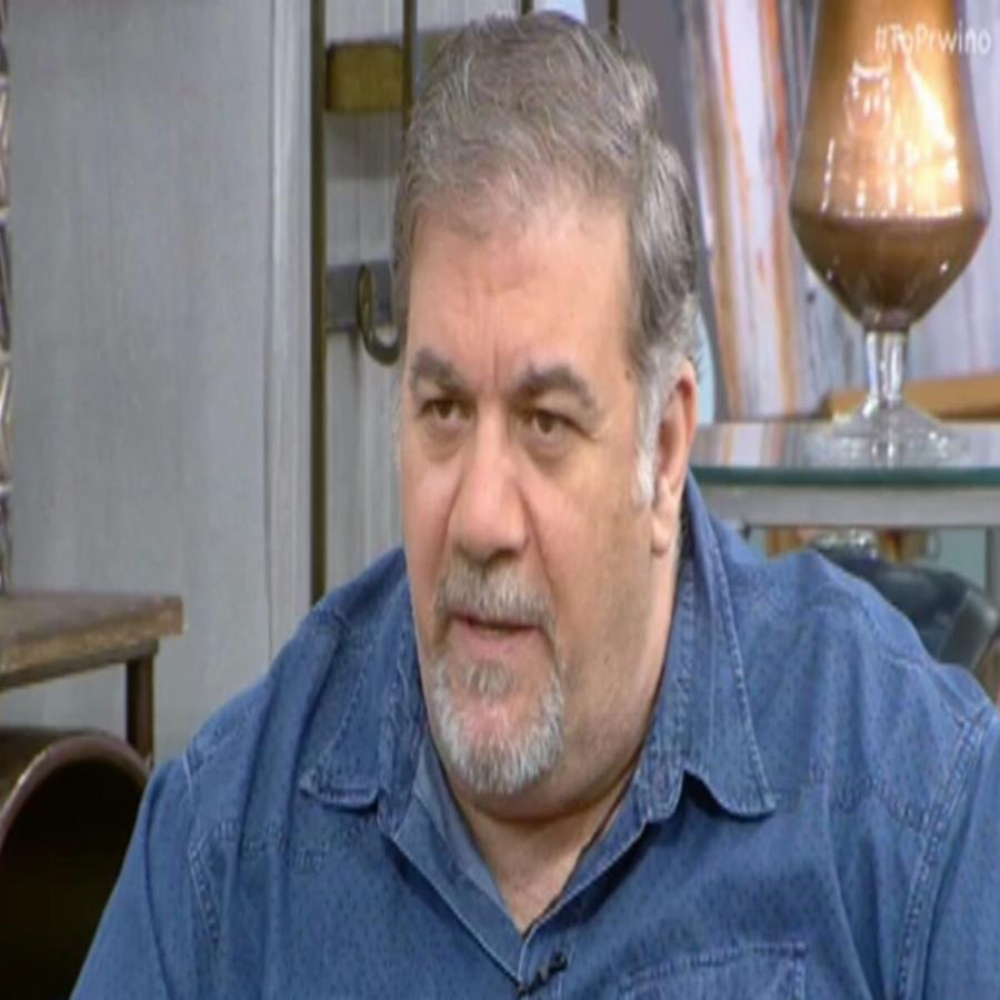 Πάθη, περιπέτειες και προβλήματα: 9 άγνωστα πράγματα διάσημων Ελλήνων που δεν γνωρίζαμε