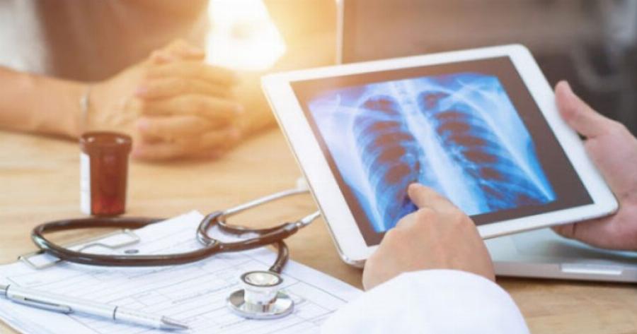 Προειδοποίηση σοκ από τους γιατρούς! Μεγαλύτερο κίνδυνο να πάθουν καρκίνο ακόμη και από τους καπνιστές έχουν όσοι…