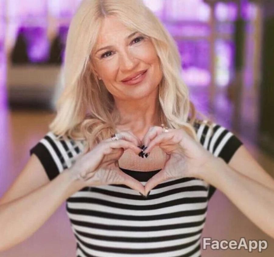 Έτσι θα είναι 10 αγαπημένοι διάσημοι Έλληνες όταν γεράσουν