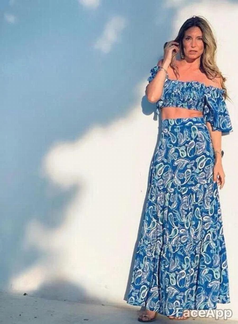 Έτσι θα είναι 10 αγαπημένοι διάσημοι Έλληνες όταν γεράσουν