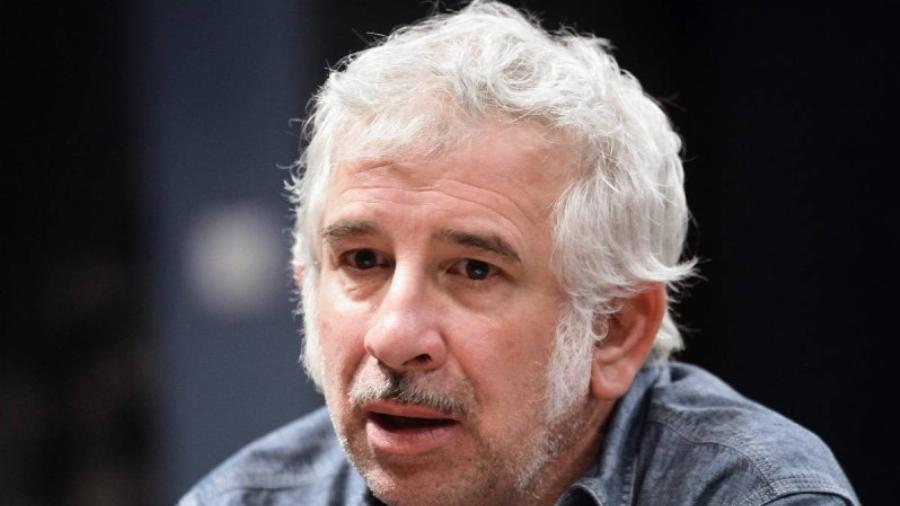 Ξεκίνησε η αντεπίθεση του Πέτρου Φιλιππίδη: « Τι στ’ αλήθεια συνέβη’’