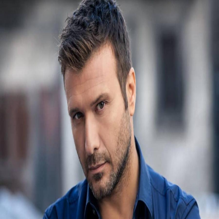 Πέτρος Ξεκούκης για τον Γιάννη Πλούταρχο: «Πλήρωνε σε άστεγους τα ξενοδοχεία για να μένουν»