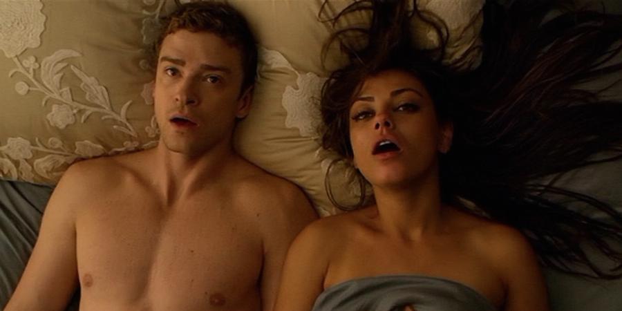 “Κοριτσάκι μου, δεν είμαι εγώ η δεύτερη. Εσύ είσαι που ανέχεσαι το κέρατο, εγώ περνώ καλά!”