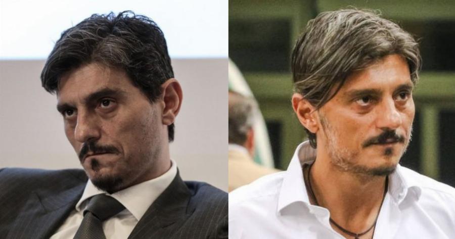 Δημήτρης Γιαννακόπουλος: «Δίνουμε επίδομα σε όποιον διατηρεί παραδοσιακή ελληνική οικογένεια!»