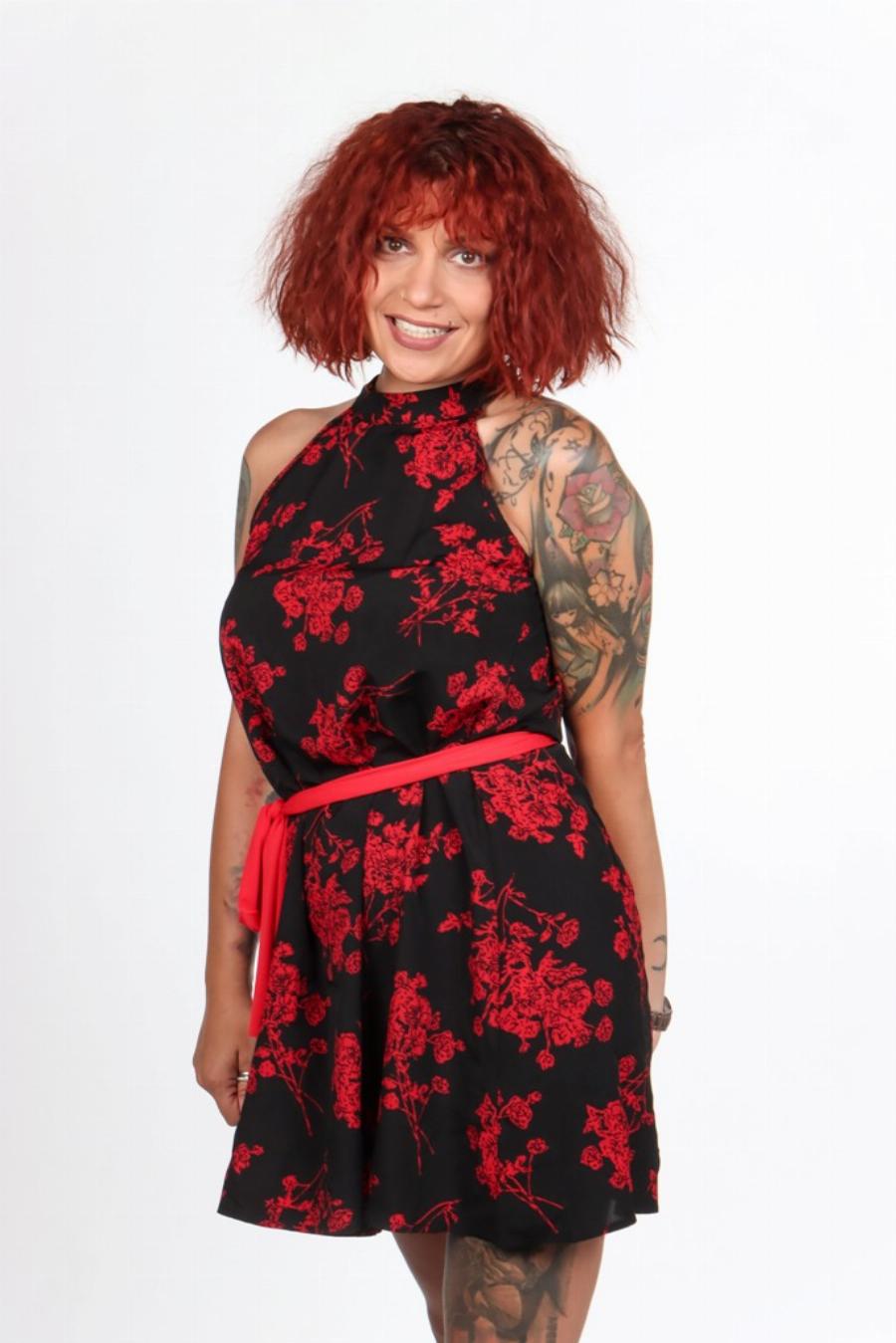 Big Brother: Σήμερα η πρεμιέρα στο ΣΚΑΙ: Η ζωή μέχρι σήμερα των 14 παιχτών που μπαίνουν στο παιχνίδι