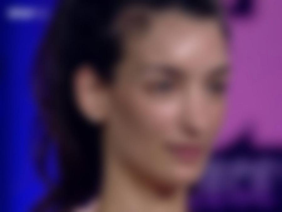 Γλυφάδα: Το γνωστό μοντέλο που συνελήφθη για διακίνηση κοκαΐνης – Τα καλλιστεία και το GNTM2