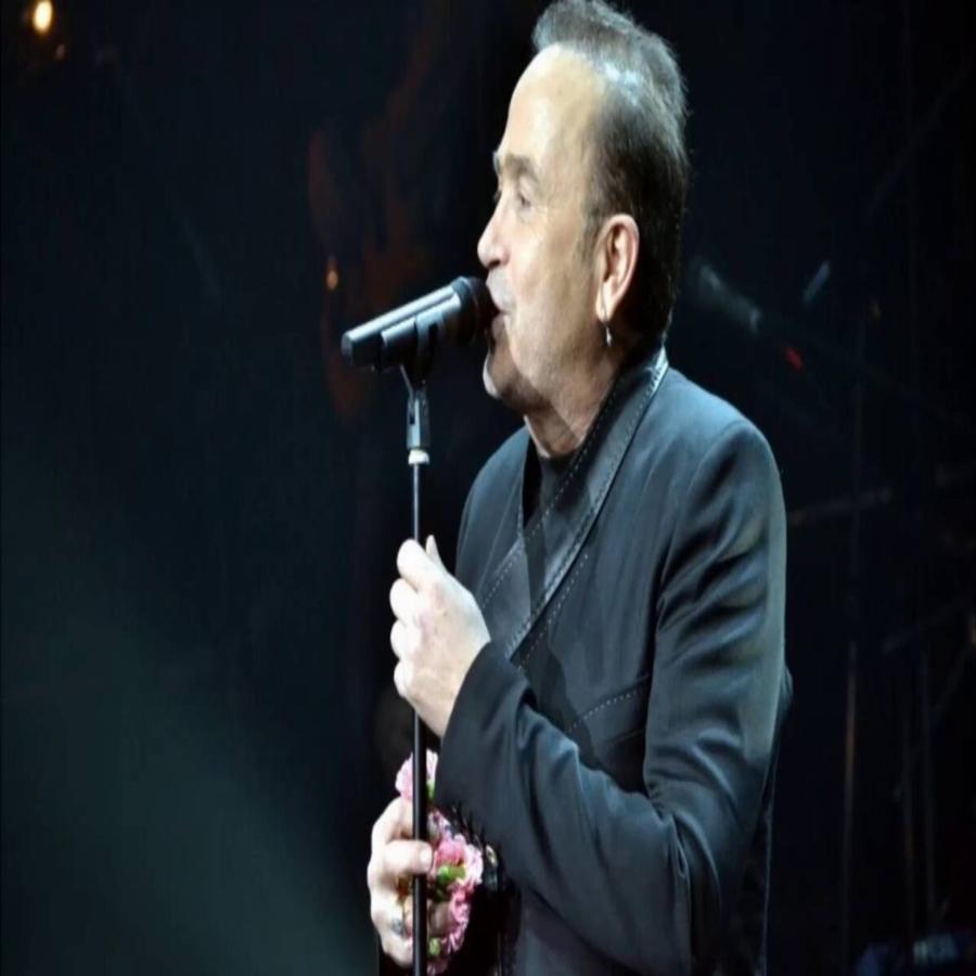 Λουκέτο 7 ημερών και πρόστιμο 10.000 ευρώ στα νυχτερινά κέντρα που εμφανίζονται Κιάμος και Γονίδης