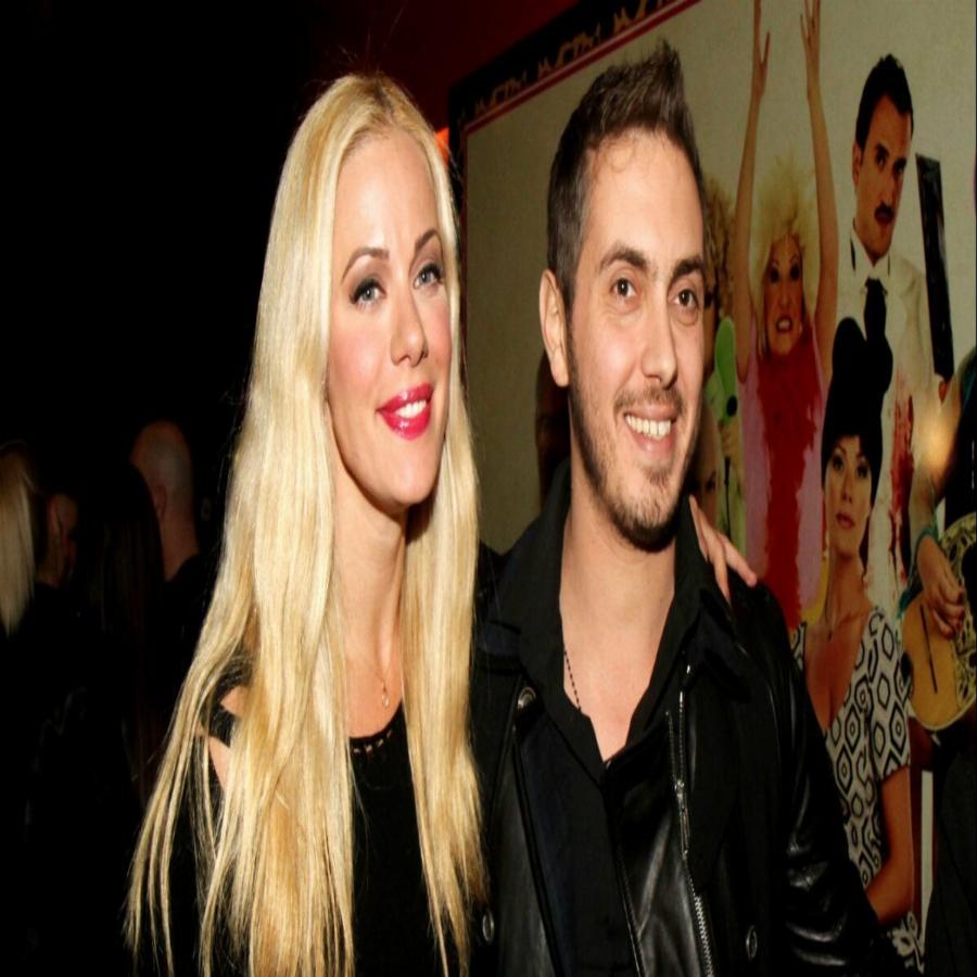 Ζέτα Μακρυπούλια – Μιχάλης Χατζηγιάννης: Οριστικά χώρια μετά από 12 χρόνια – Η πραγματική αιτία του χωρισμού τους