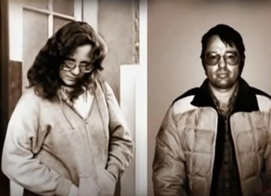 Αληθινή Ιστορία: Η κοπέλα που έμεινε 7 χρόνια αιχμάλωτη σε κουτί