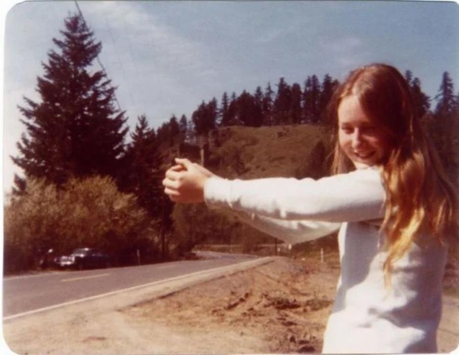 Αληθινή Ιστορία: Η κοπέλα που έμεινε 7 χρόνια αιχμάλωτη σε κουτί