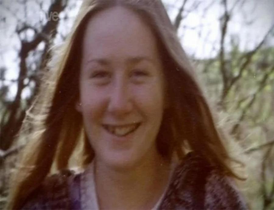 Αληθινή Ιστορία: Η κοπέλα που έμεινε 7 χρόνια αιχμάλωτη σε κουτί