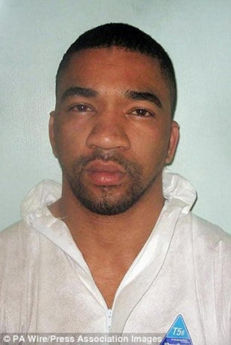 Αληθινή ηρωίδα: Της έριξαν βιτριόλι στο πρόσωπο, την κακοποίησαν,  και σήμερα είναι γνωστή παρουσιάστρια στην τηλεόραση