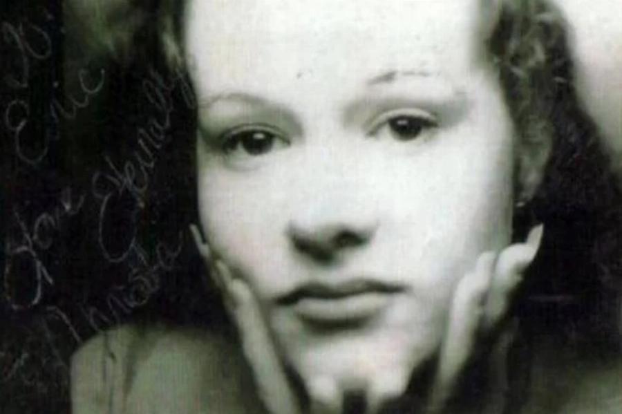 Η νεότερη θανατοποινίτισσα στην ιστορία ήταν 19 ετών – Μία τραγική ιστορία