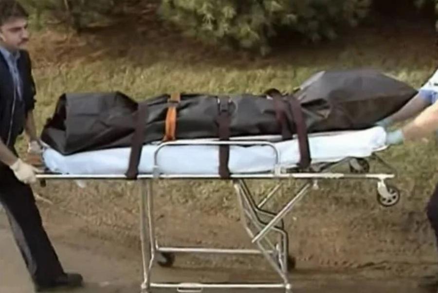 Η νεότερη θανατοποινίτισσα στην ιστορία ήταν 19 ετών – Μία τραγική ιστορία