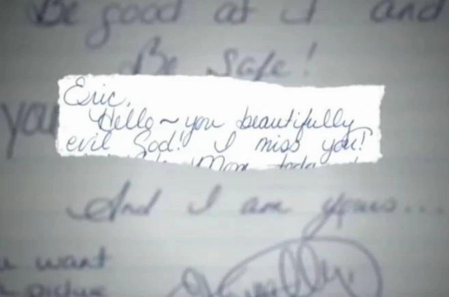 Η νεότερη θανατοποινίτισσα στην ιστορία ήταν 19 ετών – Μία τραγική ιστορία