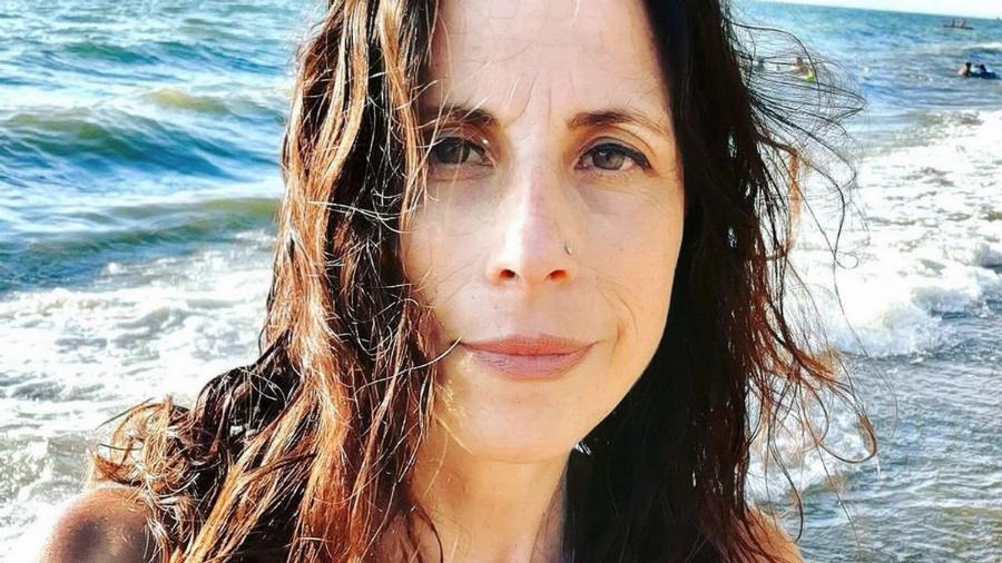 Μητέρα από το Ισραήλ δώρισε το νεφρό της κι έσωσε 3χρονο αγοράκι απ’ τη Γάζα